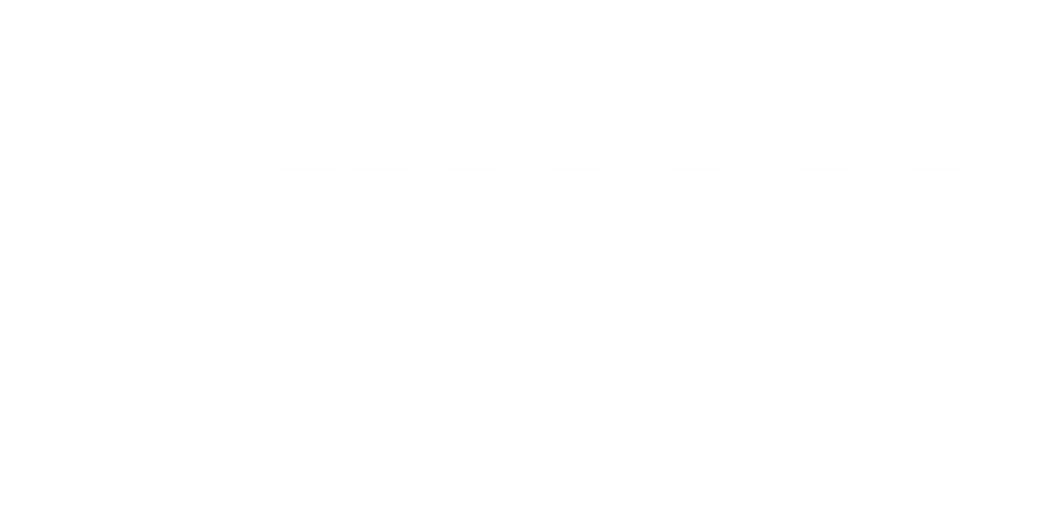 Inkalia by Chroma Ink Editions